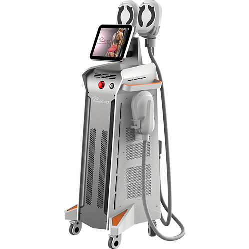 Machine de sculpture RF EMS Renasculpt® FE60