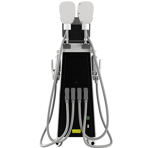 Machine de sculpture RF EMS Renasculpt® FE60