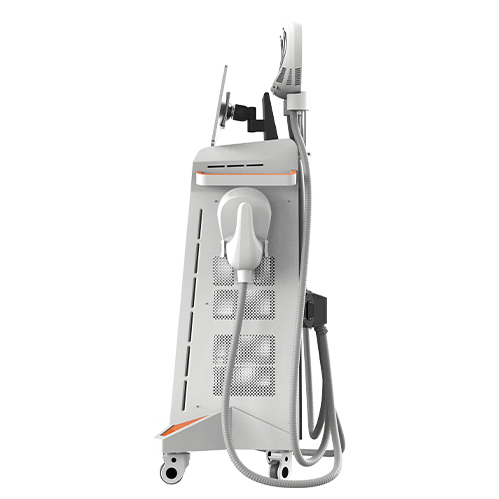 Renasculpt® FE60 RF EMS Sculpting Machine