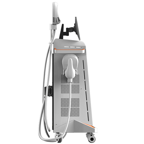 Renasculpt® FE60 RF Ems Sculpting Machine NEO