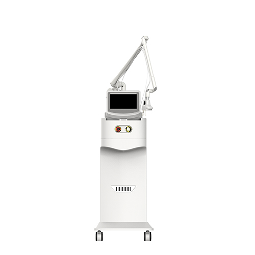 Fraxco2 FC100 Co2 Fractional Dermatology Laser Machine