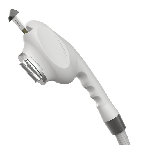 DPL NIR Laser Hair Removal Machine