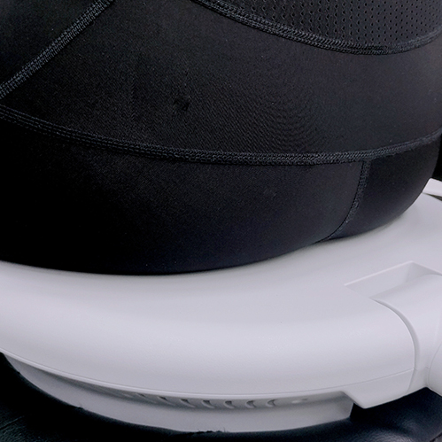 Máquina de esculpir Renasculpt Ems Neo portátil