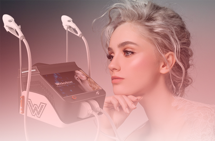 DRT10 est un programme de formation en ligne