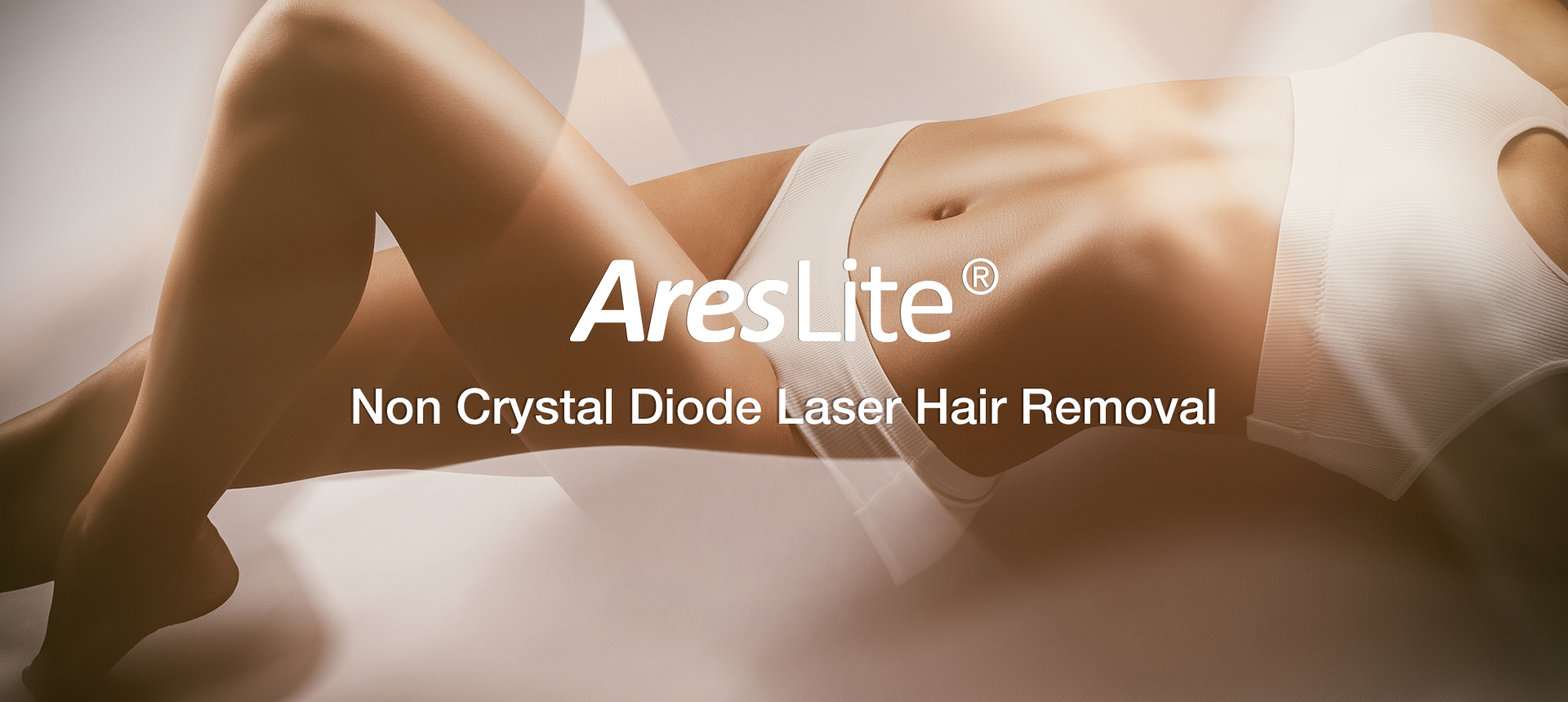 Areslite