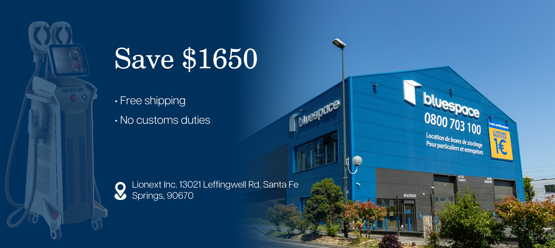 1920-860 (année) (2)