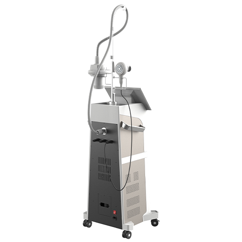 LS15 Vacuum Cavitation RF Fat Dissolving Machine