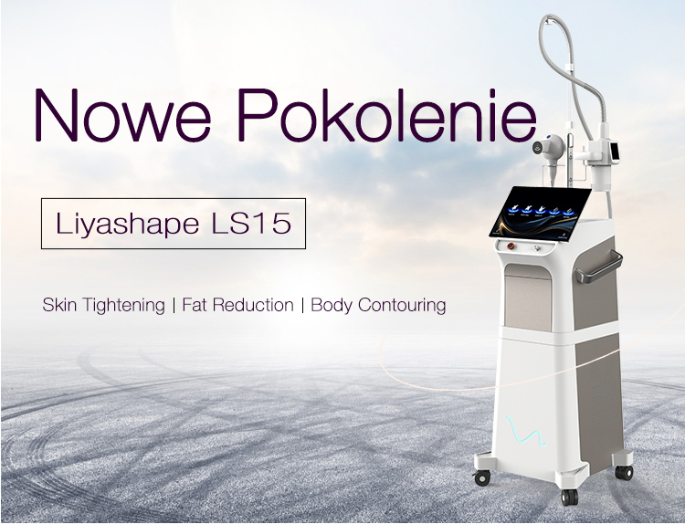 machine à rouleaux sous vide pour la silhouette