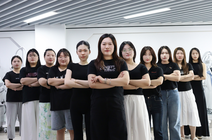 Momento de honor Momento de honor