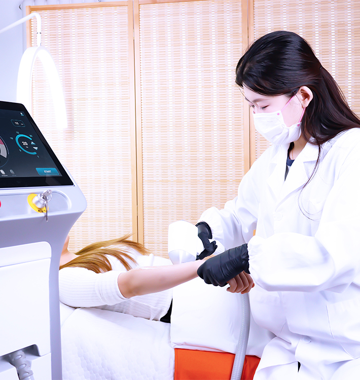 AresLite DM60 Diode Laser Machine
