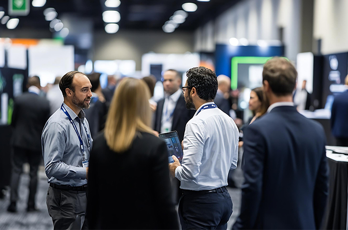 710-468（马来西亚）-1