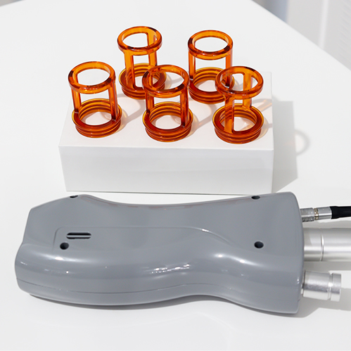 Professional Alexandrite Laser Hair Removal Machine Professional Alexandrite Laser Hair Removal Machine