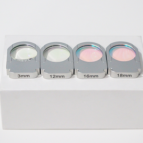 Professional Alexandrite Laser Hair Removal Machine Professional Alexandrite Laser Hair Removal Machine