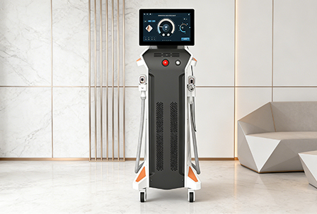 DM40P Tutorial Videos