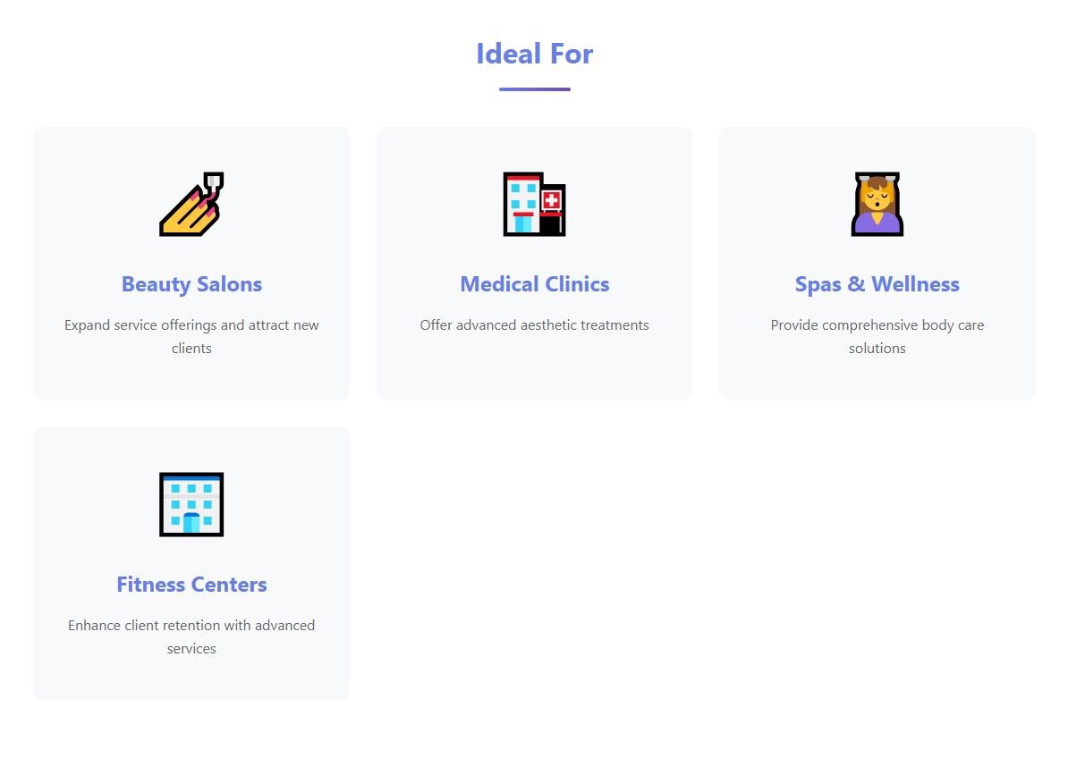 227F707C-D18E-4156-8215-C803BBFED7E4