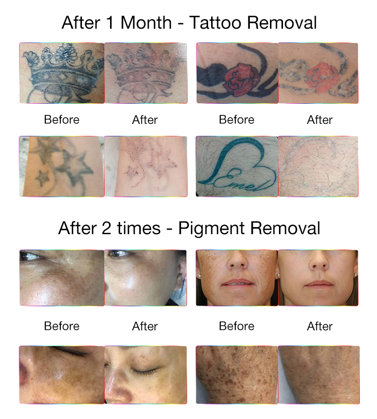 CLINICAL FIELD DATA: REAL-WORLD PROTOCOLS & CAUTIONS