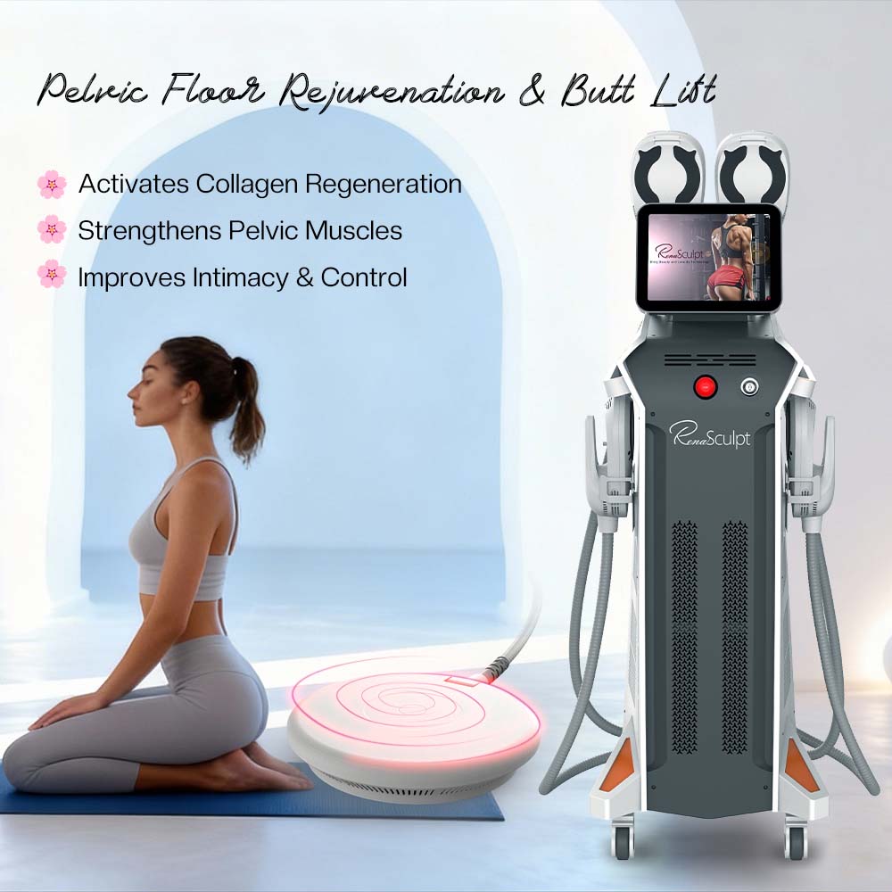 renasculpt body sculpt