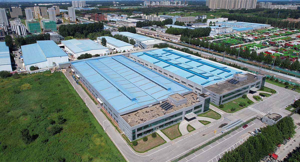 winkonlaser factory